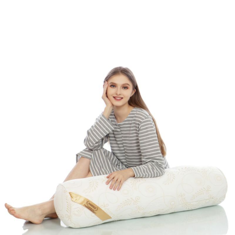 Bantal guling hotel Bantal leher Bantal hamil Bantal silikon Bantal kepala Bantal tidur sultan
