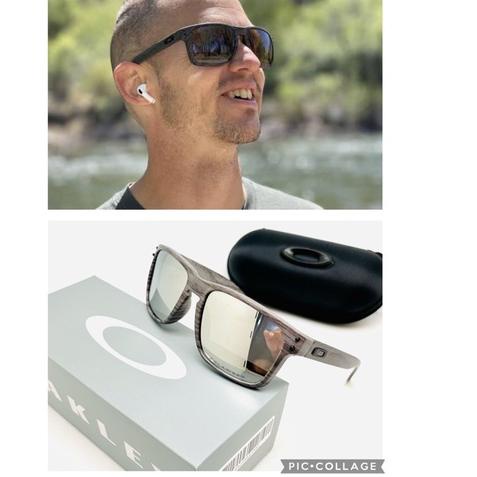 (H-ECE} (♥} Sunglass Kacamata Pria Police P24 / P 24 Lensa Polarized Original kaca mata mancing passer ikan (super keren}