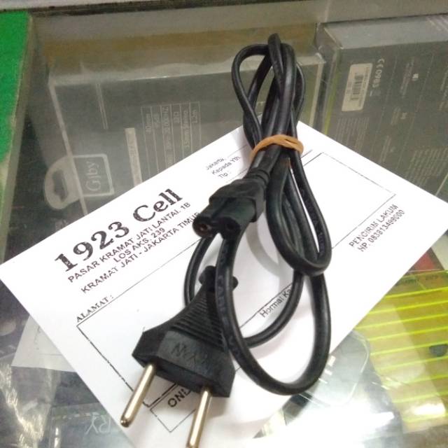 KABEL SPEAKER AKTIF ADVAN TABUNG T101 BT T101KF