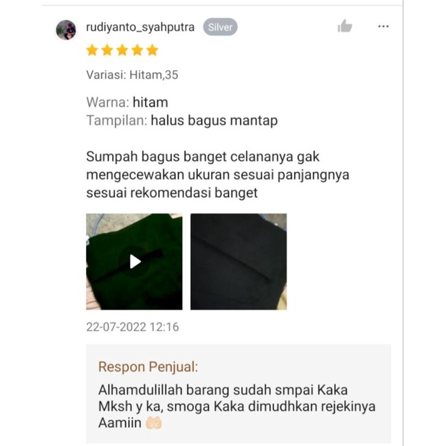 CELANA KANTOR ORIGINAL FORMAL KERJA  BAHAN DASAR SLIMFIT