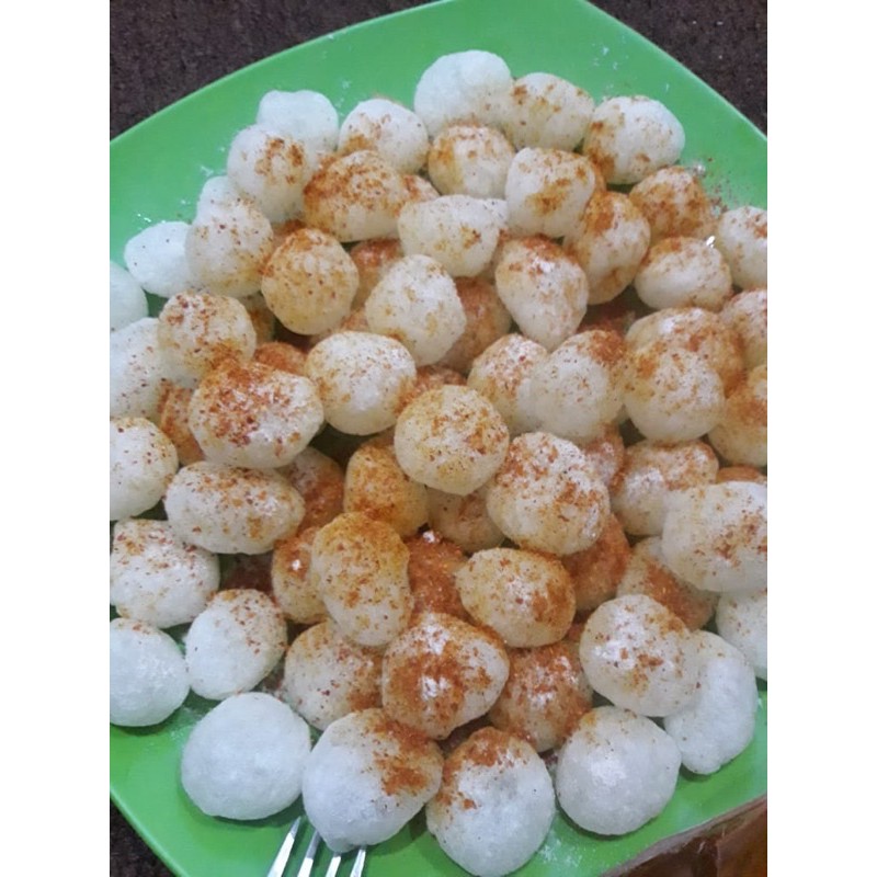

cimol jonggol