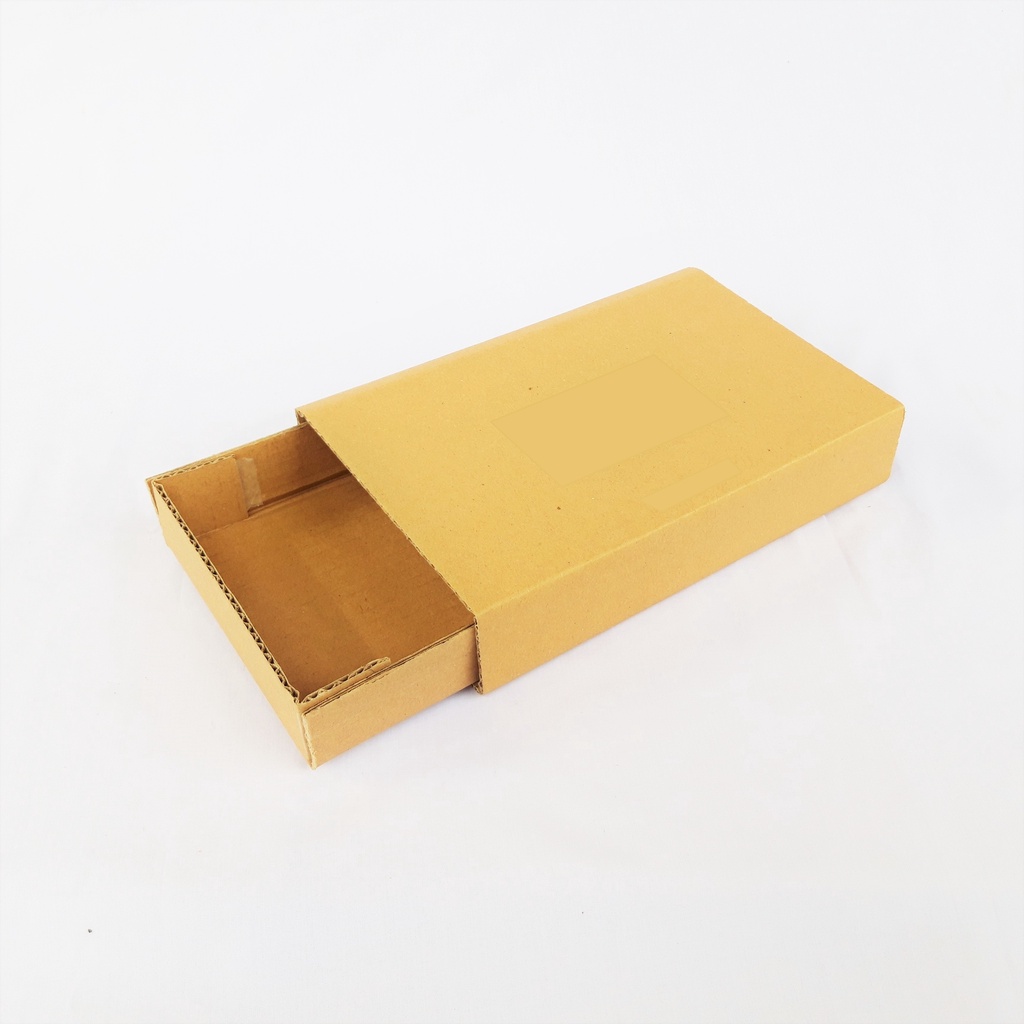 

SH livia Kardus Slide Custom Kemasan Harga Murah Box Dus