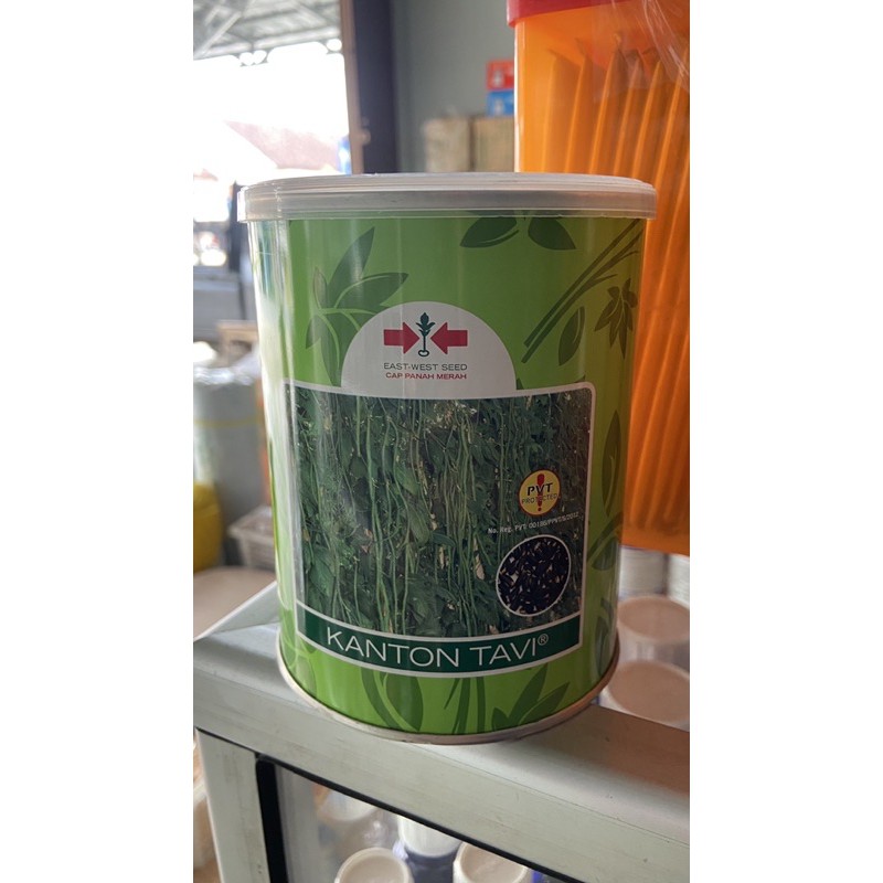 

bibit kacang kaleng panah merah kanton 500g