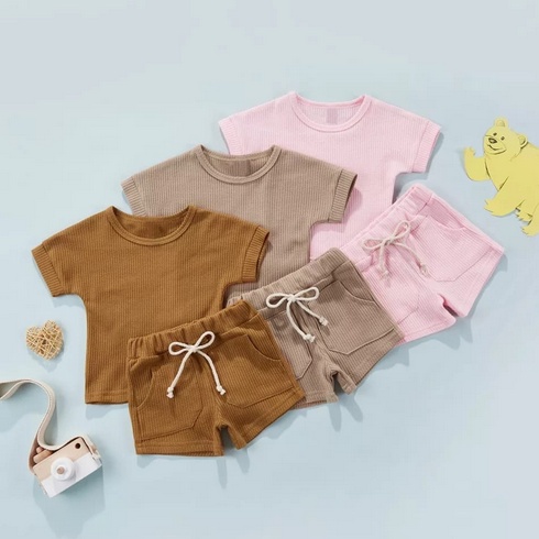 Jeco fashion set anak monica