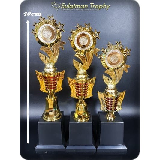 

[PROMO] Piala 046 SET serta tulisan-logo-pita