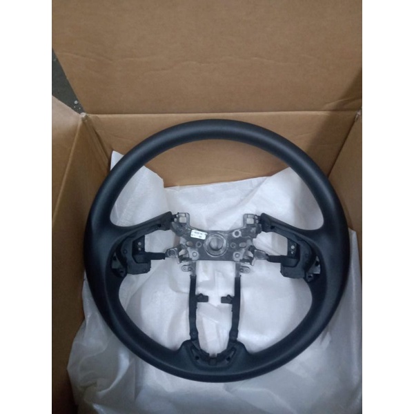 Stir honda HRV original