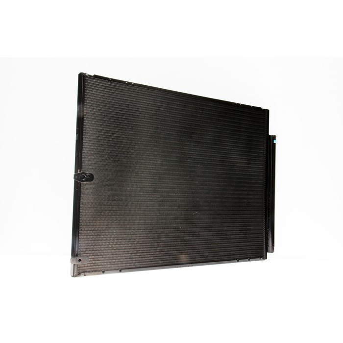 AC KONDENSOR LEXUS RX330 DENSO AC