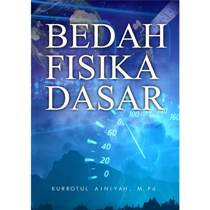 

Buku Bedah Fisika Dasar