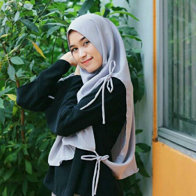 

Simple Lubang tali