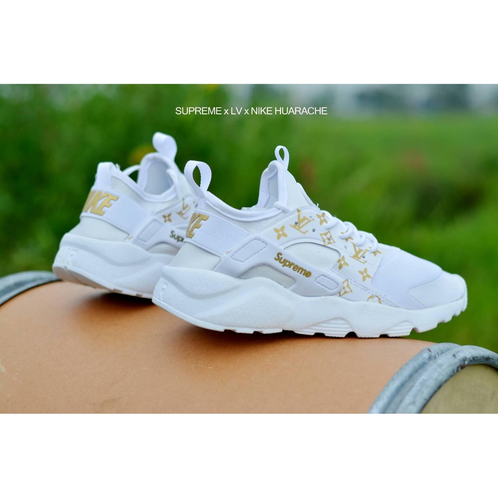 Korea 2018 versi Korea dari musim gugur baru sastra retro peas sepatu wanita lia