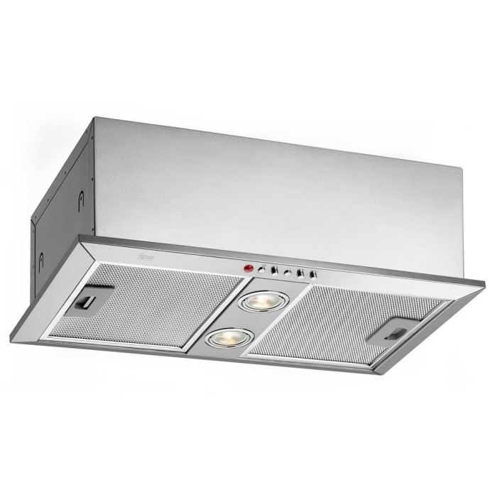 Cooker Hood TEKA GFH 55