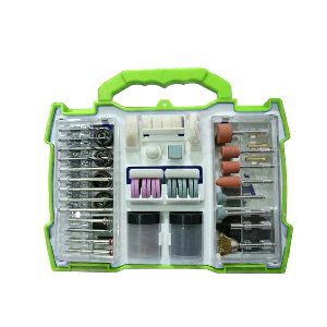 mata bor mini grinder tuner set ukir karbid poles ukir besi kayu kaca batu akik pas buat ic emmc  d