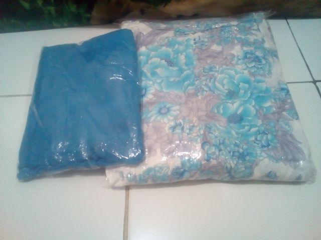 Kemeja Batik Pria | Pabrik Batik Hrb 026 Wayang Lakon Modern