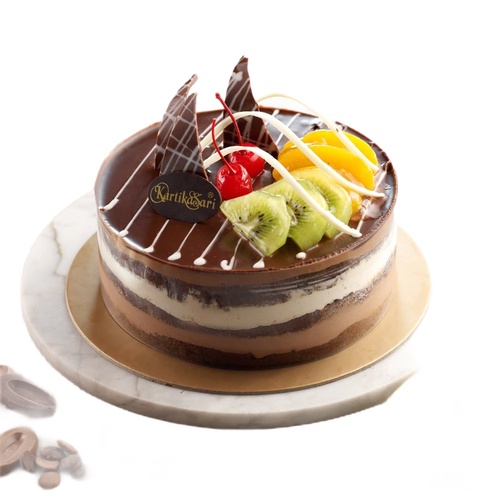 

BIRTHDAY CAKE TAART CARAMEL D15 / KUE ULANG TAHUN/ BOLU ULANG TAUN KARTIKA SARI / KARTIKASARI OLEH-OLEH BANDUNG