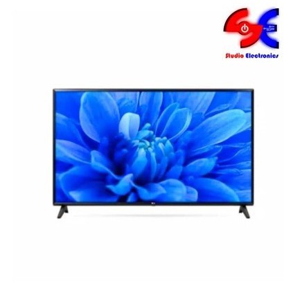 LED TV LG 43 Inch Full HD Terbaru