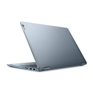 LENOVO FLEX 5 14 2in1 Touch I5 1235U 16GB 512SSD IRISXE W11+OHS 14.0&quot; WUXGA IPS + PEN - 2AID