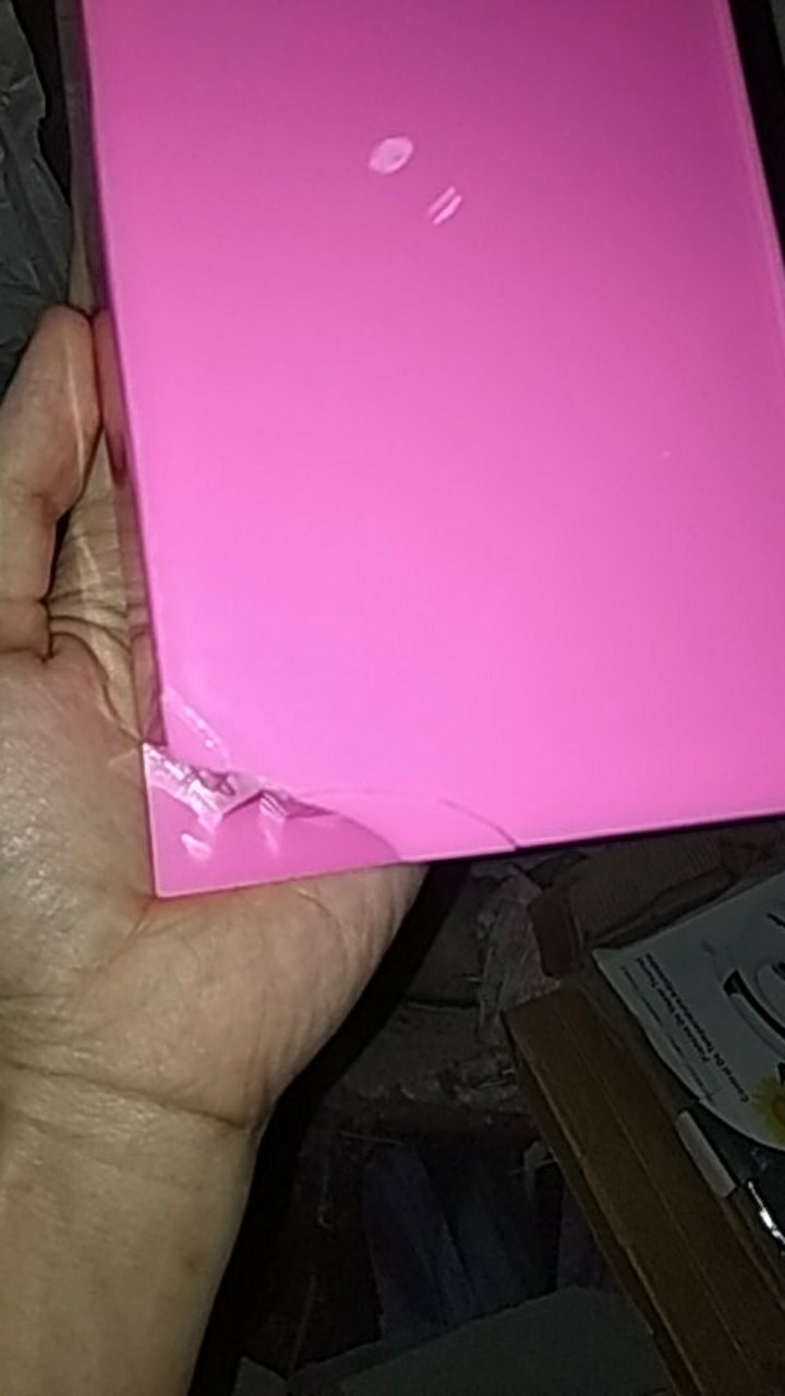 Rak Dapur Alat Masak Kosmetik Organizer Drawer Serbaguna Warna Warni Rak Mini 4 Sekat Mini