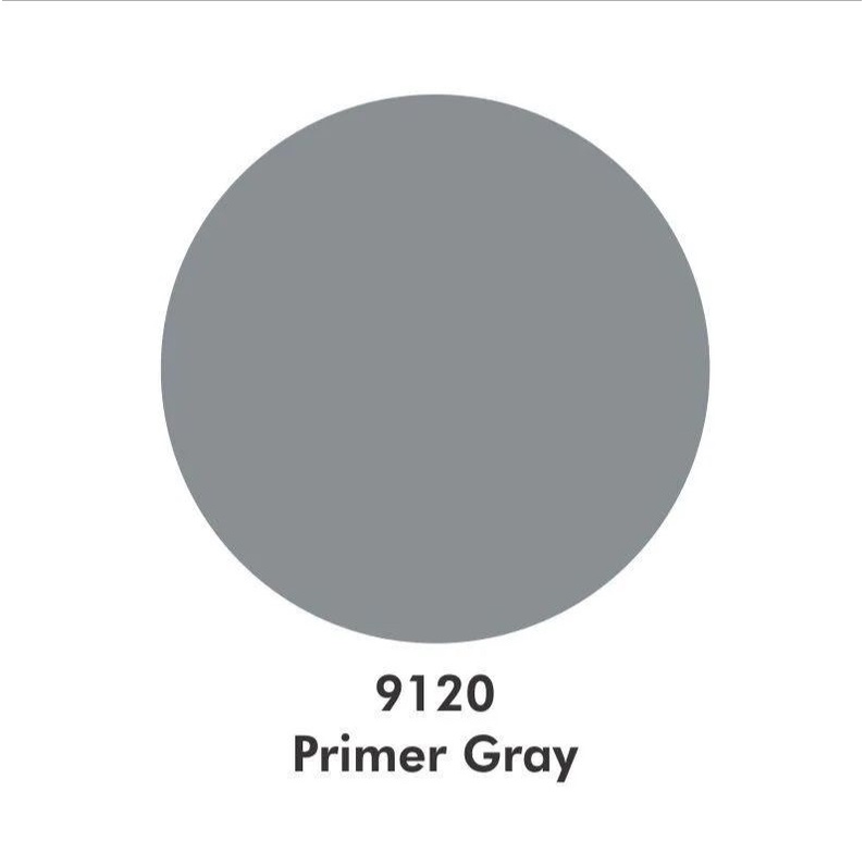 DITON PREMIUM / EPOXY PRIMER GREY 9120 / CAT SEMPROT / CAT DASAR EPOXY