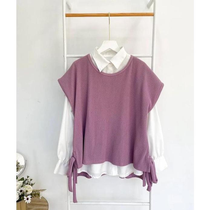 Tiara Kaftan Glosir Kaftan Kaftan Remaja Kaftan Remaja Terkini Kaftan Terbaru