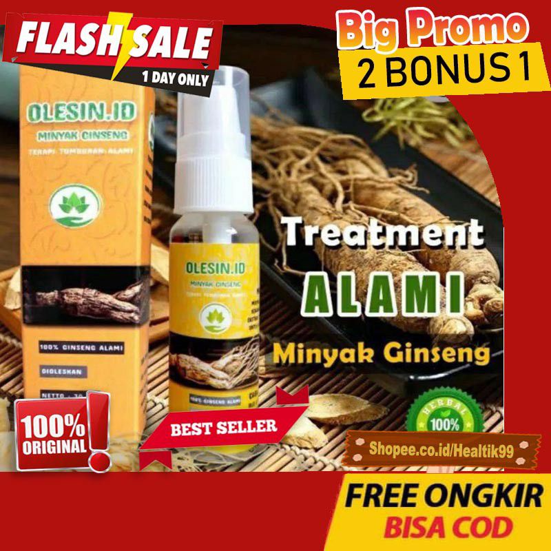 VAKUM ELEKTRIK PRIA PRIVACY AMAN COD