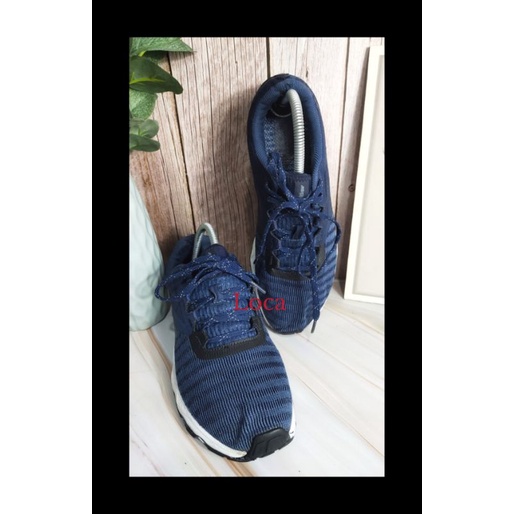 2 Sneakers sepatu  pria murah mens casual shoes Eider BFL