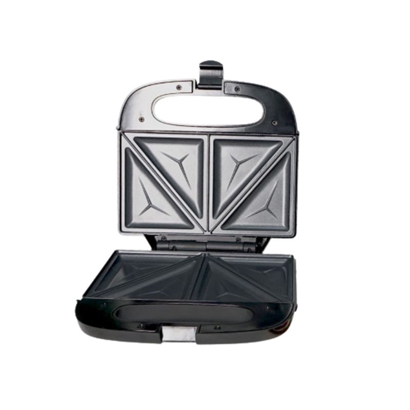 Pemanggang Roti / Sandwich Maker Advance SW-101