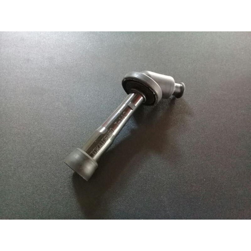 Cangklong Busi Satria FU Tutup Busi / Cop Busi Satria FU