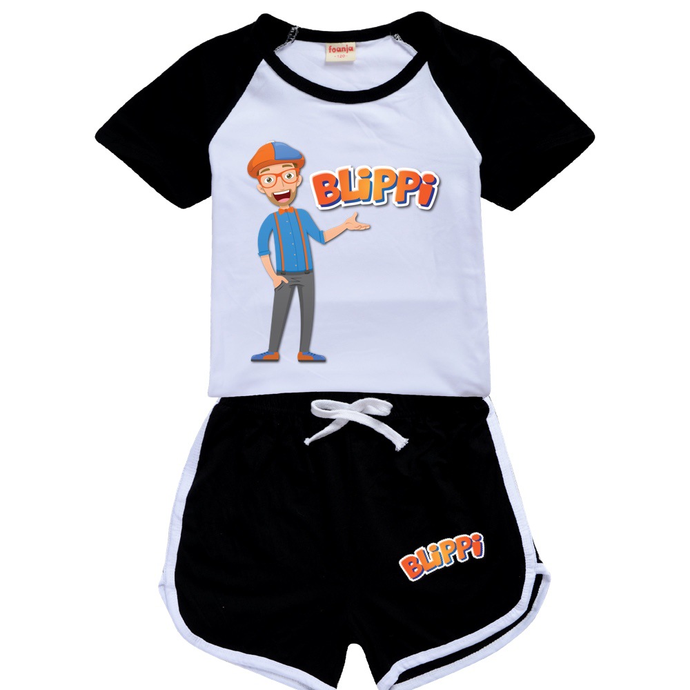 outdoor all in one suits for babies