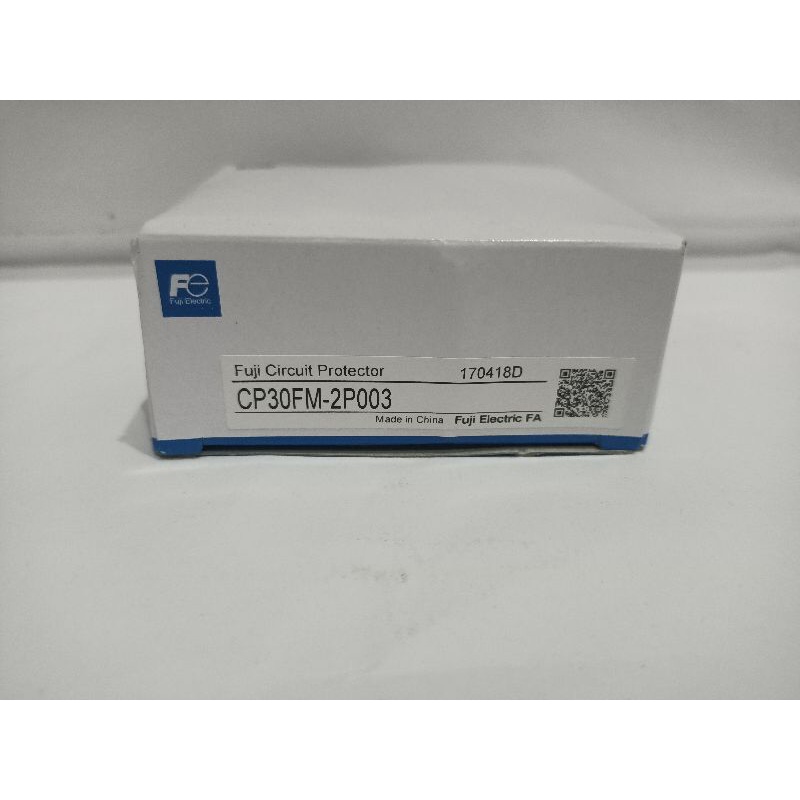 CP30FM-2P003 CP30FM2P003 CP fuji