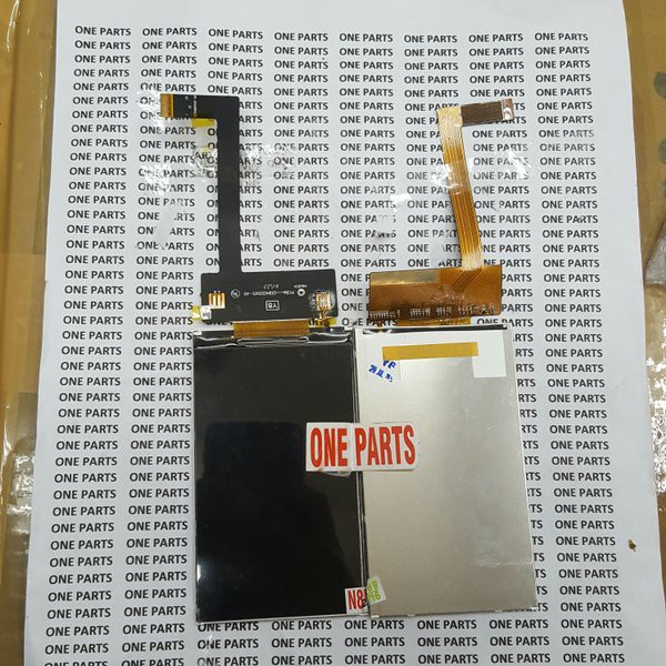 LCD SMARTFREN ANDROMAX EC C46B2H