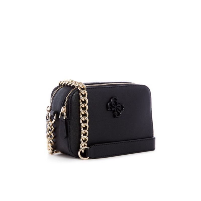 tas guess noelle crossbody camera