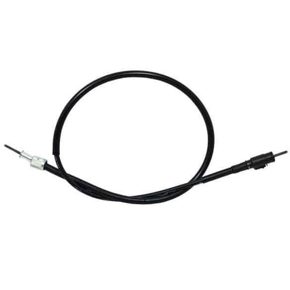 Kabel Speedometer (Cable Comp Speedometer A) - Revo (44830KTM880) sumah00
