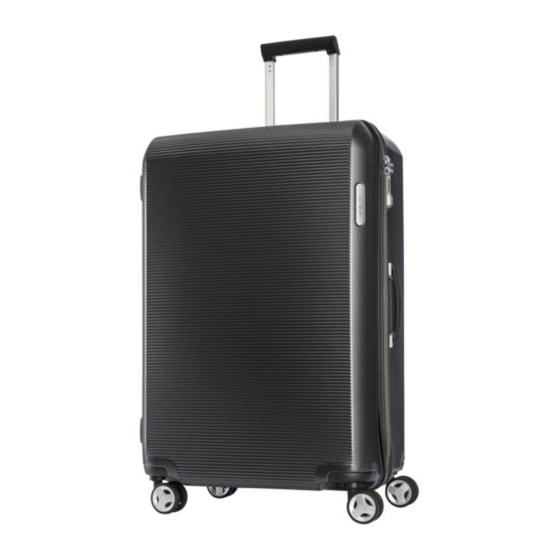 Koper Samsonite New produk size Large 28inch