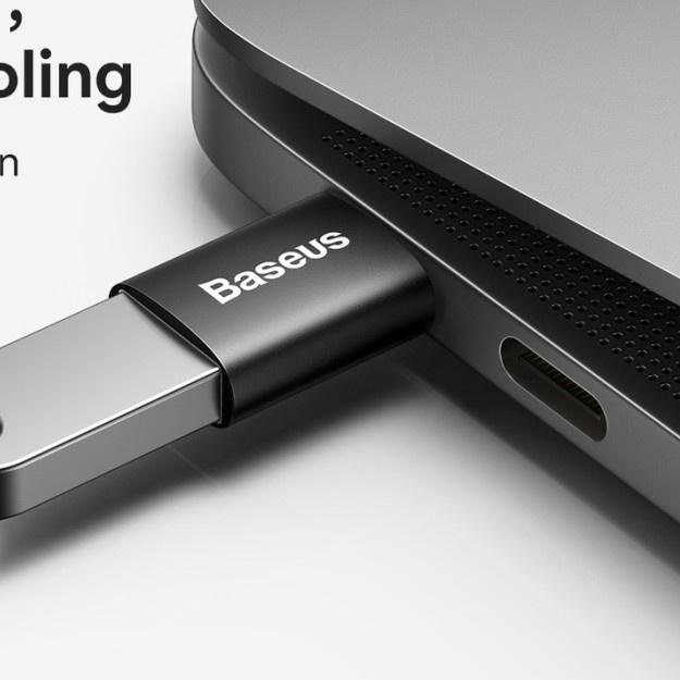 ❋ Adaptor Converter OTG USB A To TYPE C / Converter OTG USB TO TYPE C ✰