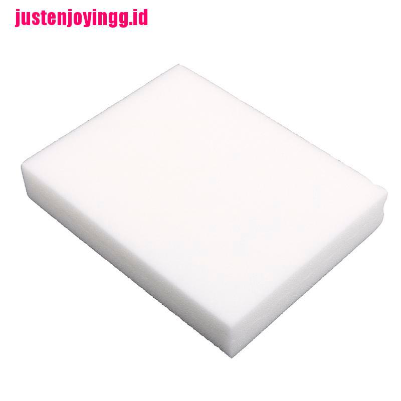 【justenjoyingg.id】2pcs Sponge Pads Cake Foam Fondant Drying Pads Sugar Flower Decor Bakeware Mold