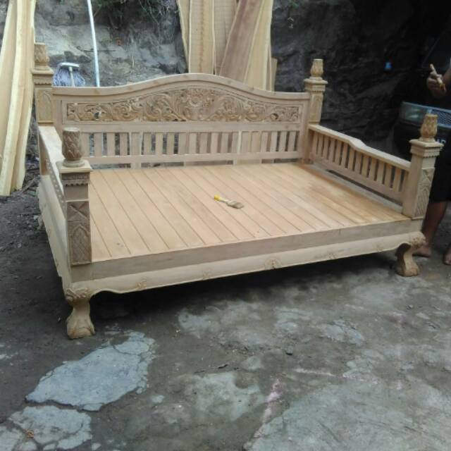 Jual SET KURSI  SOFATAMU MODEL MINIMALI TERBARU Kursi  Meja 