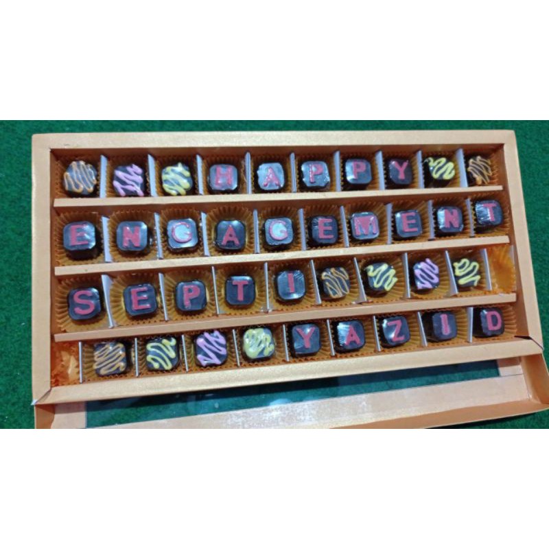 

Coklat_Ucapan_Unik_Termurah
