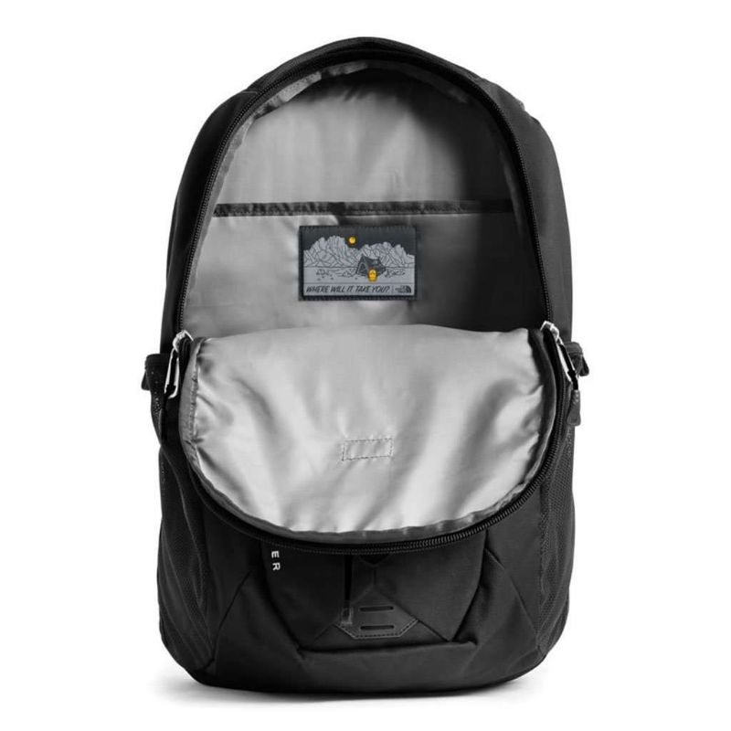 The North Face Mens Jester Backpack Original