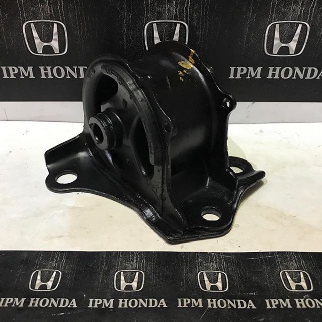 50805 S04 Engine Mounting Dudukan Mesin Kanan Honda Civic Ferio City Z CRV GEN 1 RD1 2000 2001