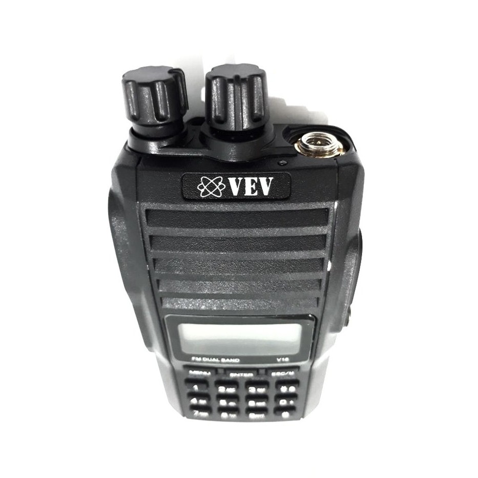 Ht VEV V18 Dual Band