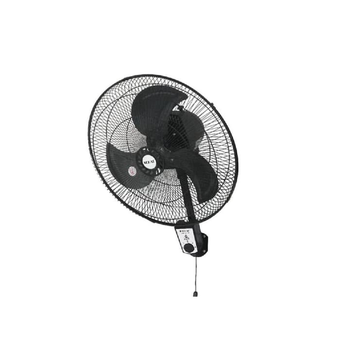 KIPAS ANGIN WALL FAN SEKAI HWN 1857 18 INCH KIPAS ANGIN DINDING