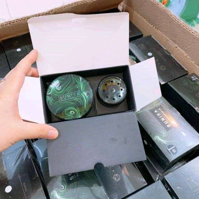 st.fatmawati.bella123