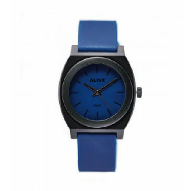 Shane Watch By Alive Sophie Paris