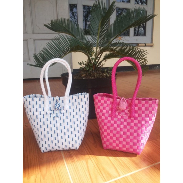 Tas jali mini/tas hp tas