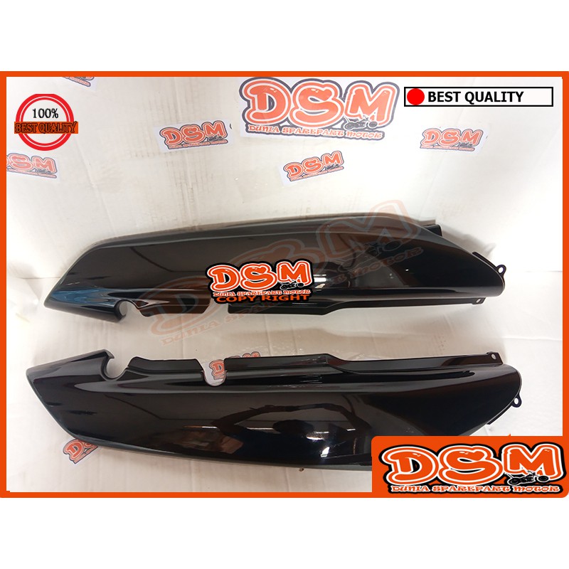 COVER KANAN KIRI HONDA TIGER LAWAS / COVER HONDA TIGER LAWAS / BODY TIGER LAWAS STOPLAMP 1