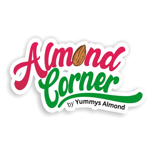 almondcorner.merr