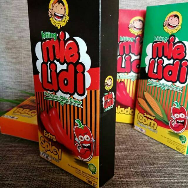 

Biting Mie Lidi Kangasnil