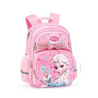 Tas Populer 2021 Ransel Perempuan Kekinian Tas Punggung Sekolah Wanita SD SMP SMA SMK Dewasa Dan Ana