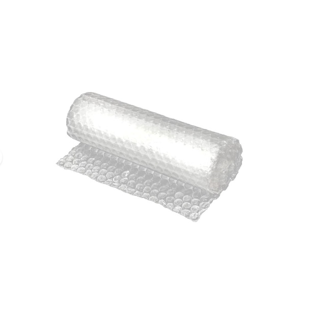 

bubble warp ( jangan lupa diorder agar paket samapai dengan aman )