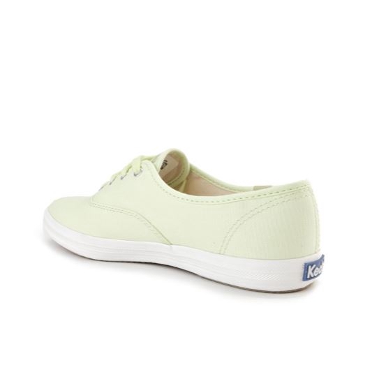 

KEDS Champion Rifle Paper Lively Plain